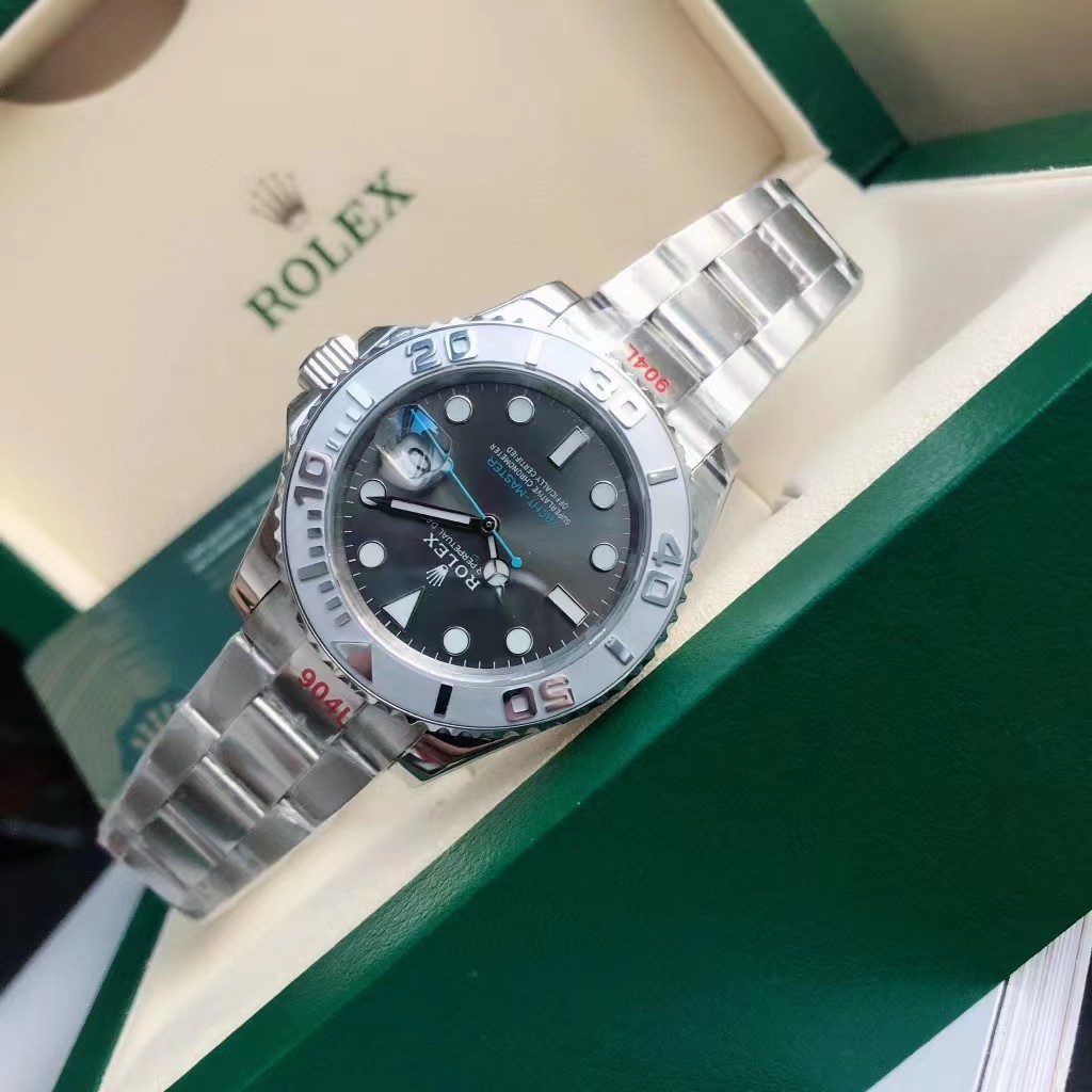 Rolex Oyster Perpetual Watch  - EUR FASHION