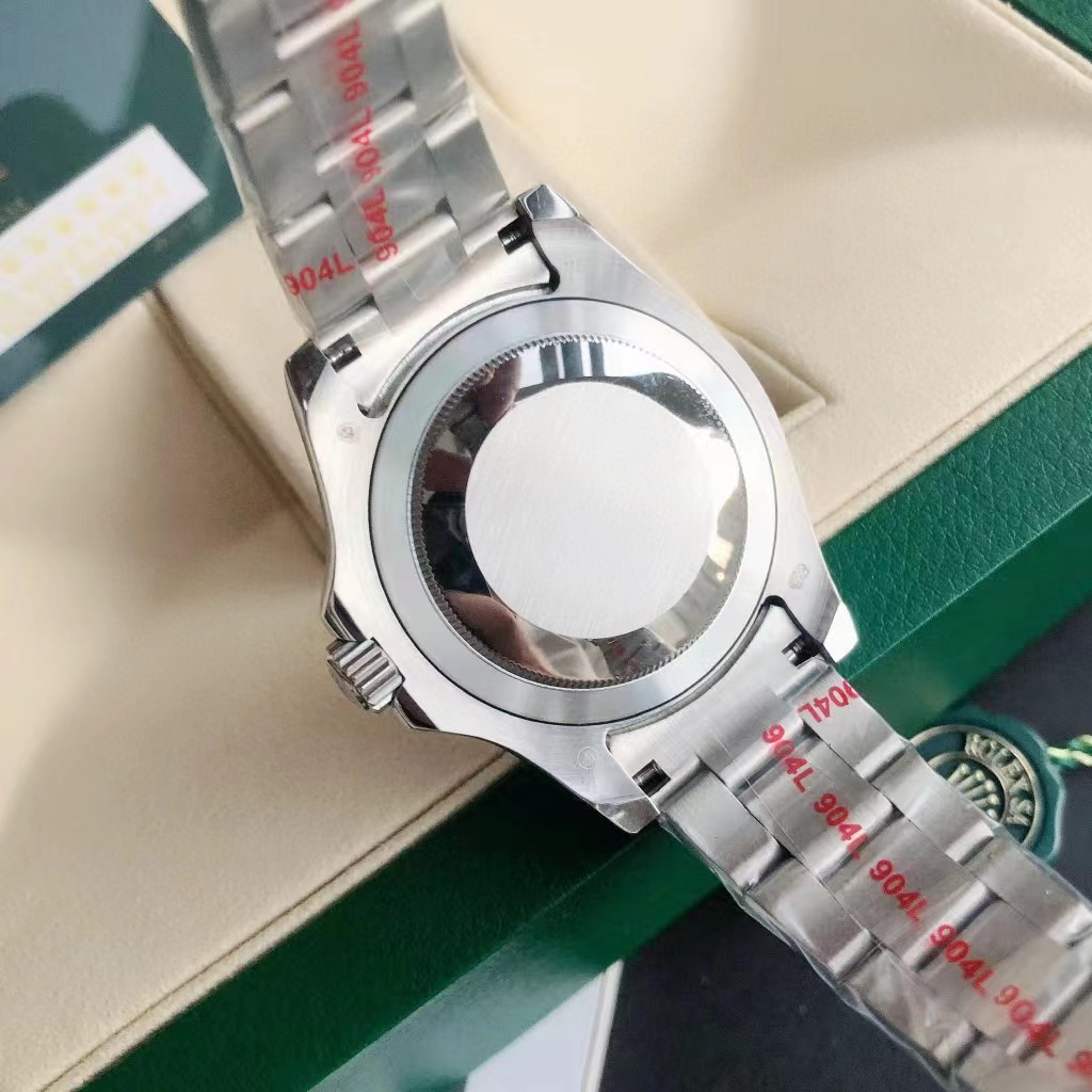 Rolex Oyster Perpetual Watch  - EUR FASHION