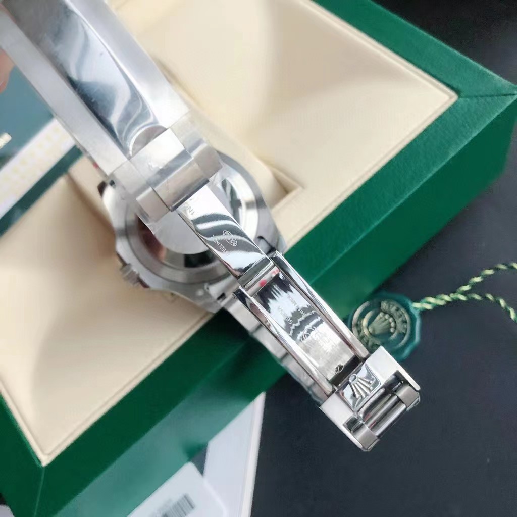 Rolex Oyster Perpetual Watch  - EUR FASHION