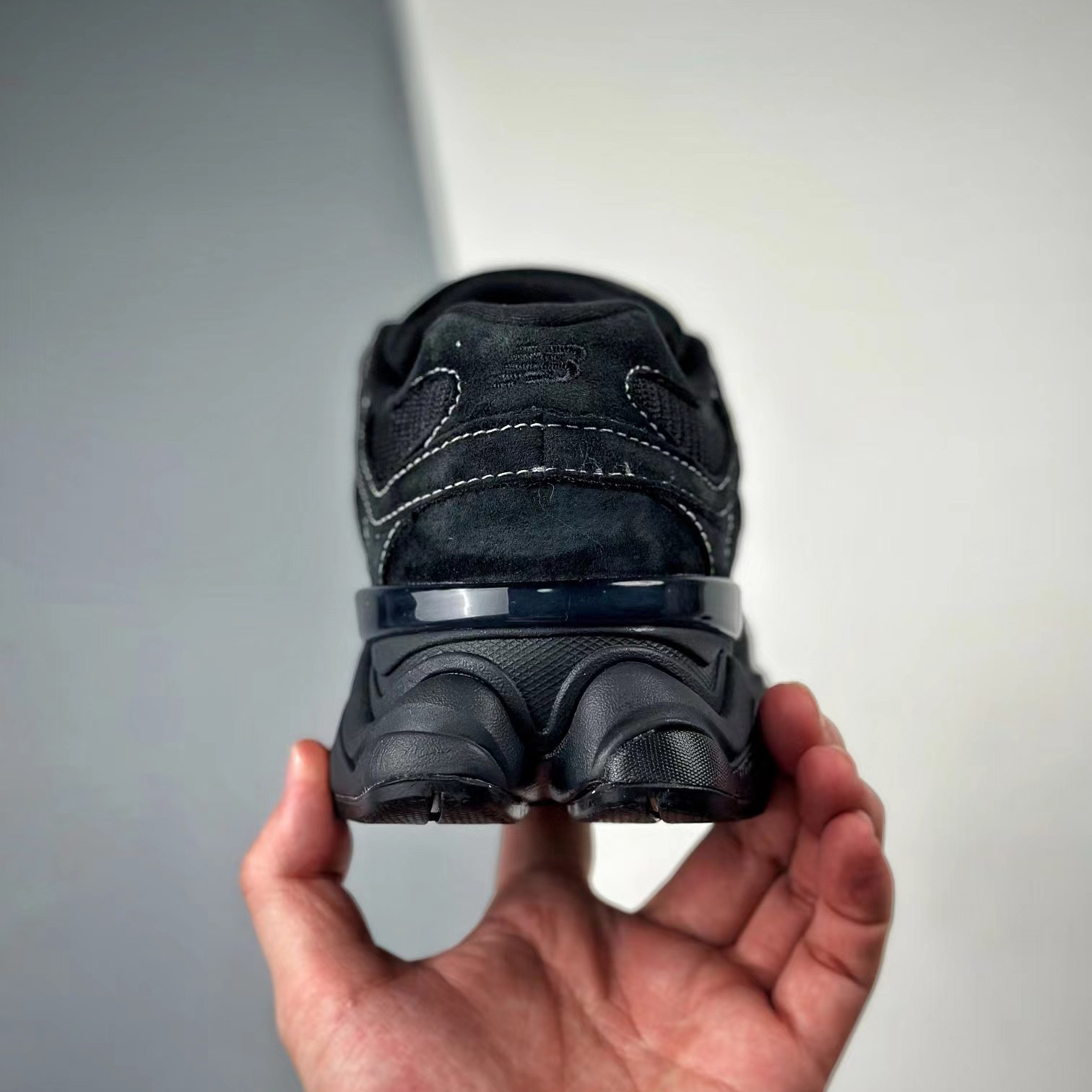 New Balance x Joe Freshgoods NB9060BPM Sneakers     - EUR FASHION