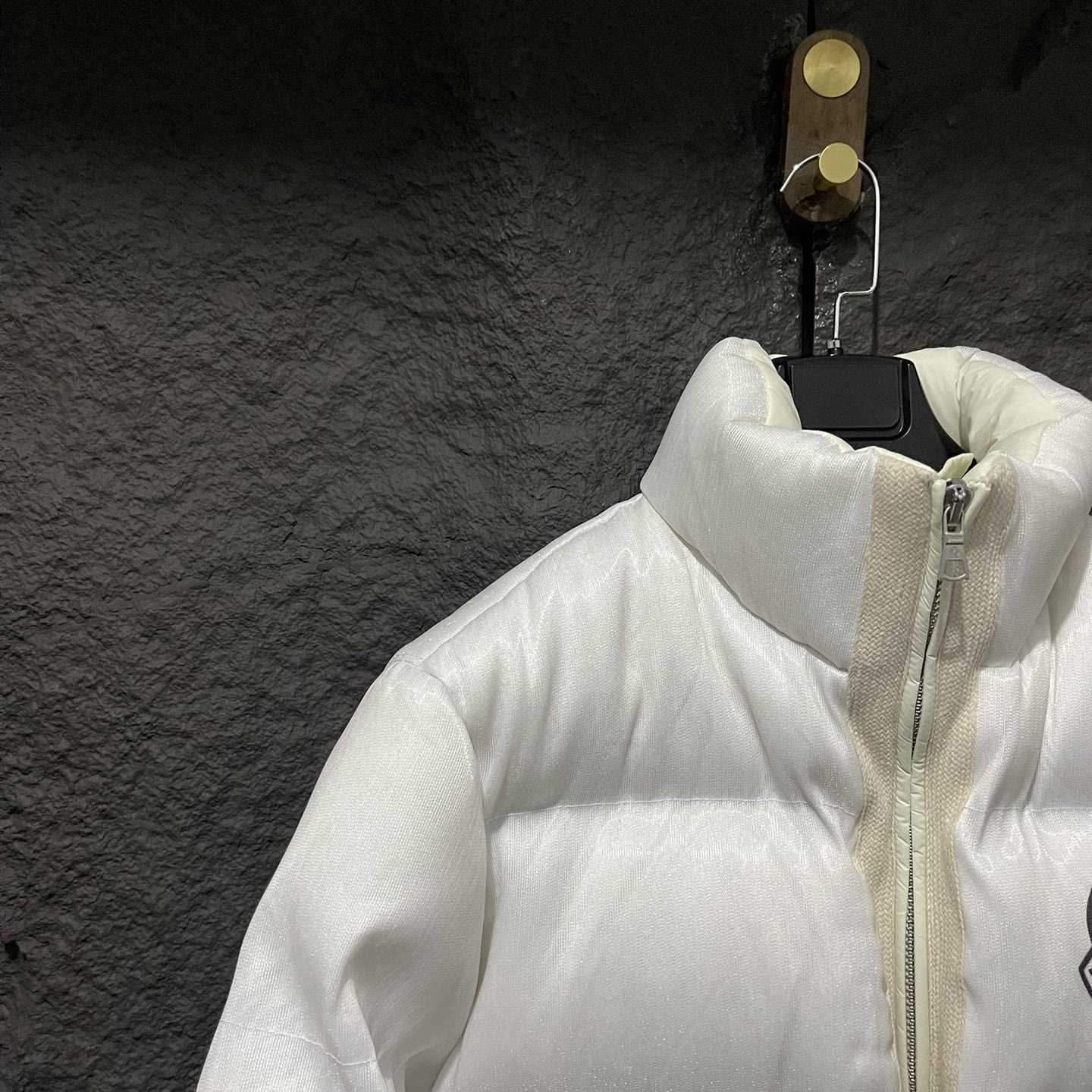  Palmangels Down Jacket - EUR FASHION