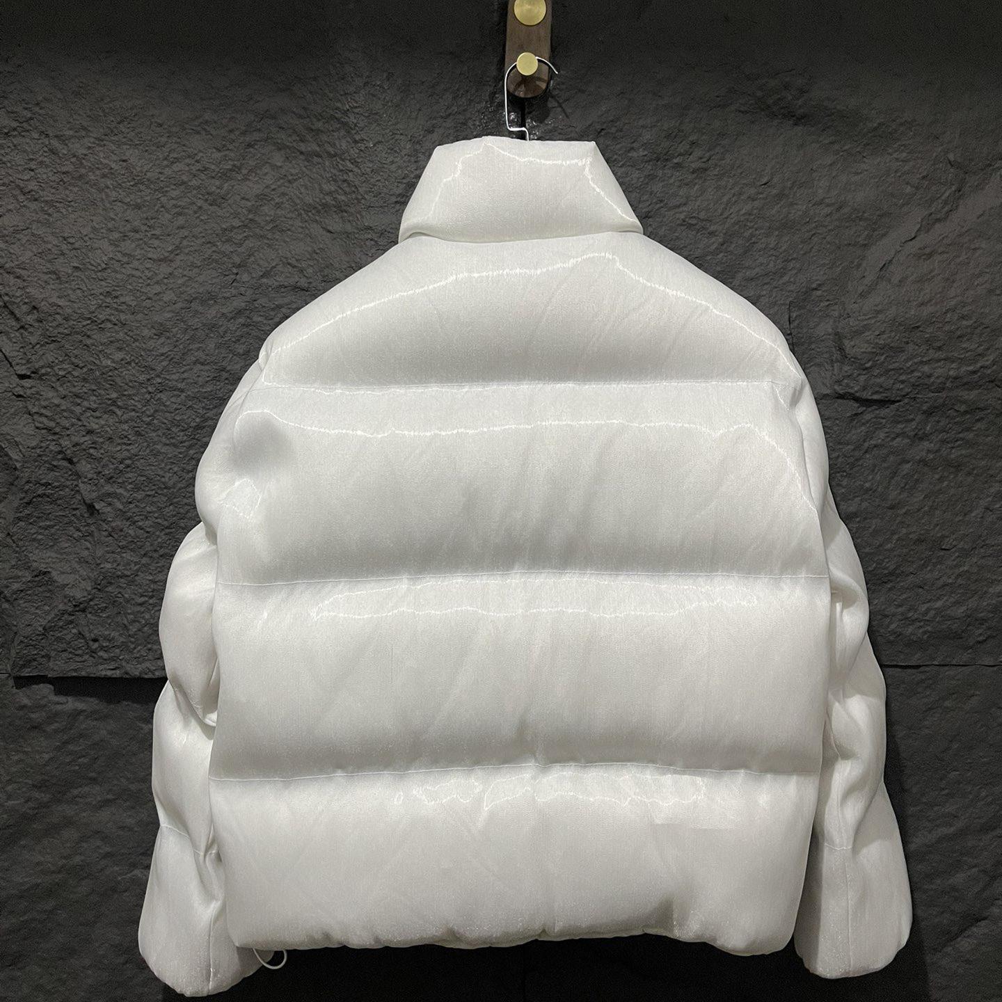  Palmangels Down Jacket - EUR FASHION