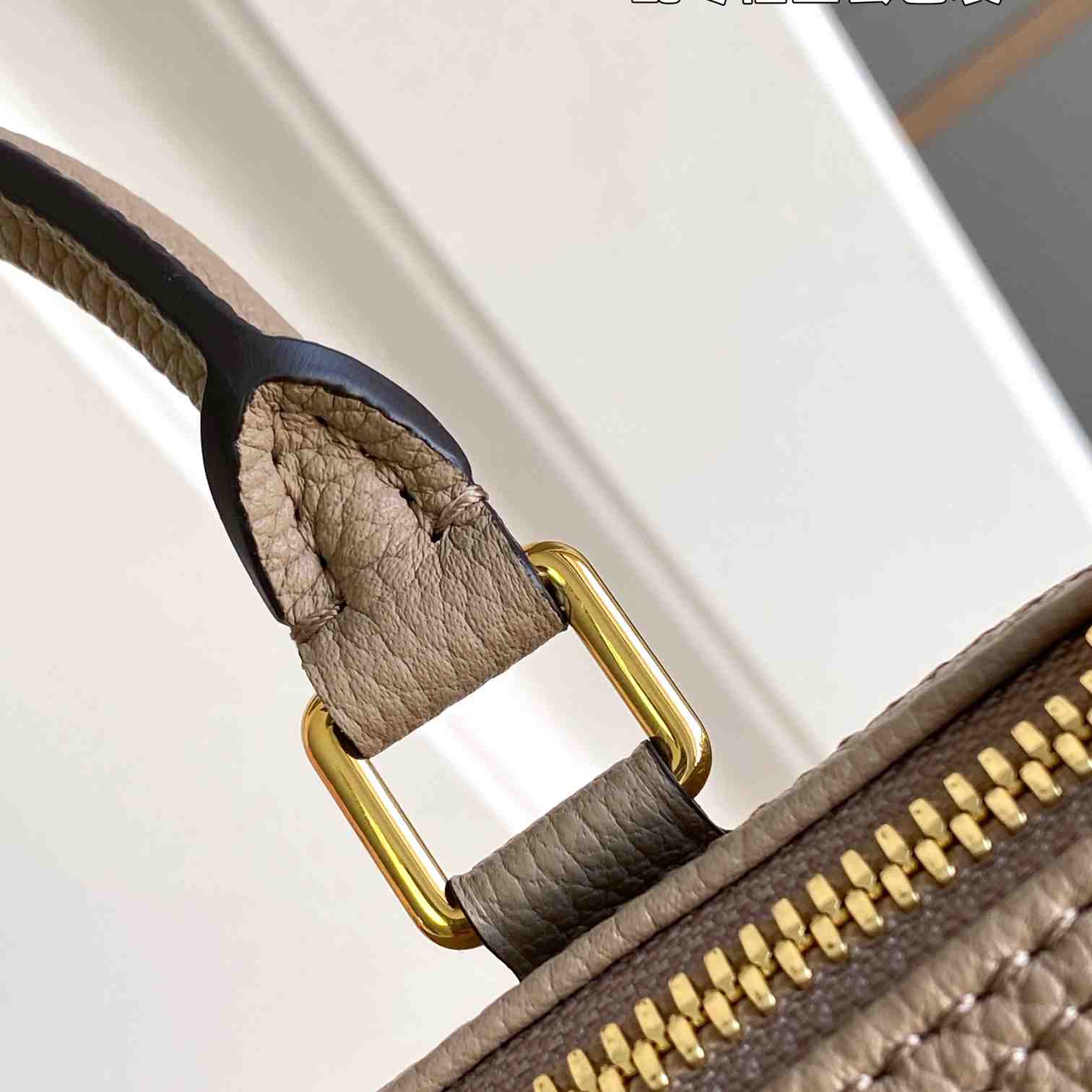 Louis Vuitton Nano Speedy       M82890 - EUR FASHION