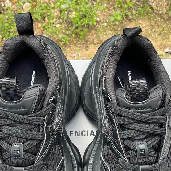 Balenciaga 10XL Sneaker  - EUR FASHION