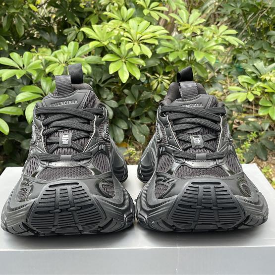 Balenciaga 10XL Sneaker  - EUR FASHION