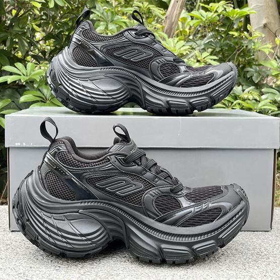 Balenciaga 10XL Sneaker  - EUR FASHION