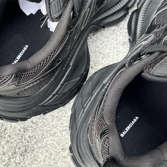 Balenciaga 10XL Sneaker  - EUR FASHION
