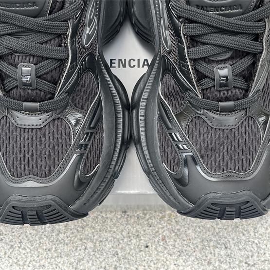Balenciaga 10XL Sneaker  - EUR FASHION