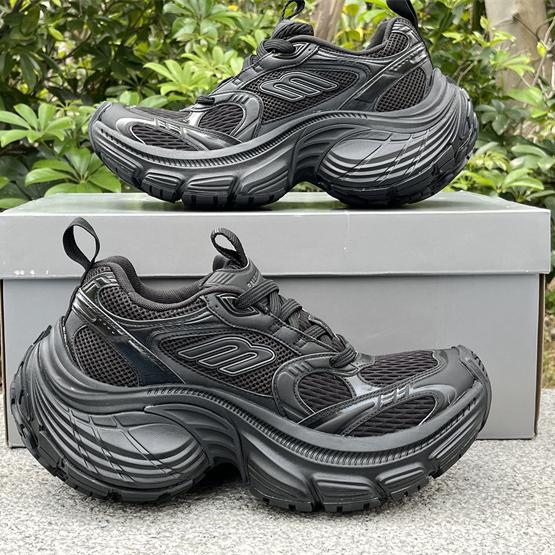 Balenciaga 10XL Sneaker  - EUR FASHION