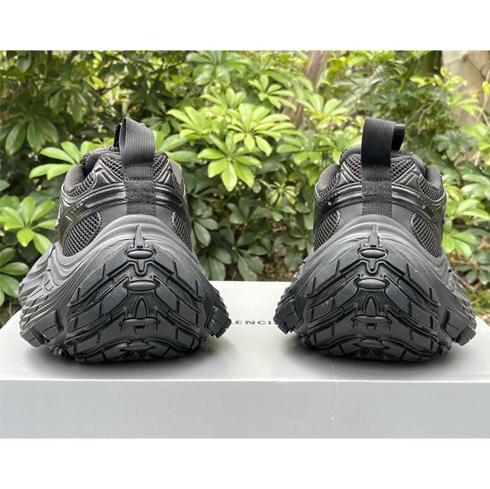 Balenciaga 10XL Sneaker  - EUR FASHION