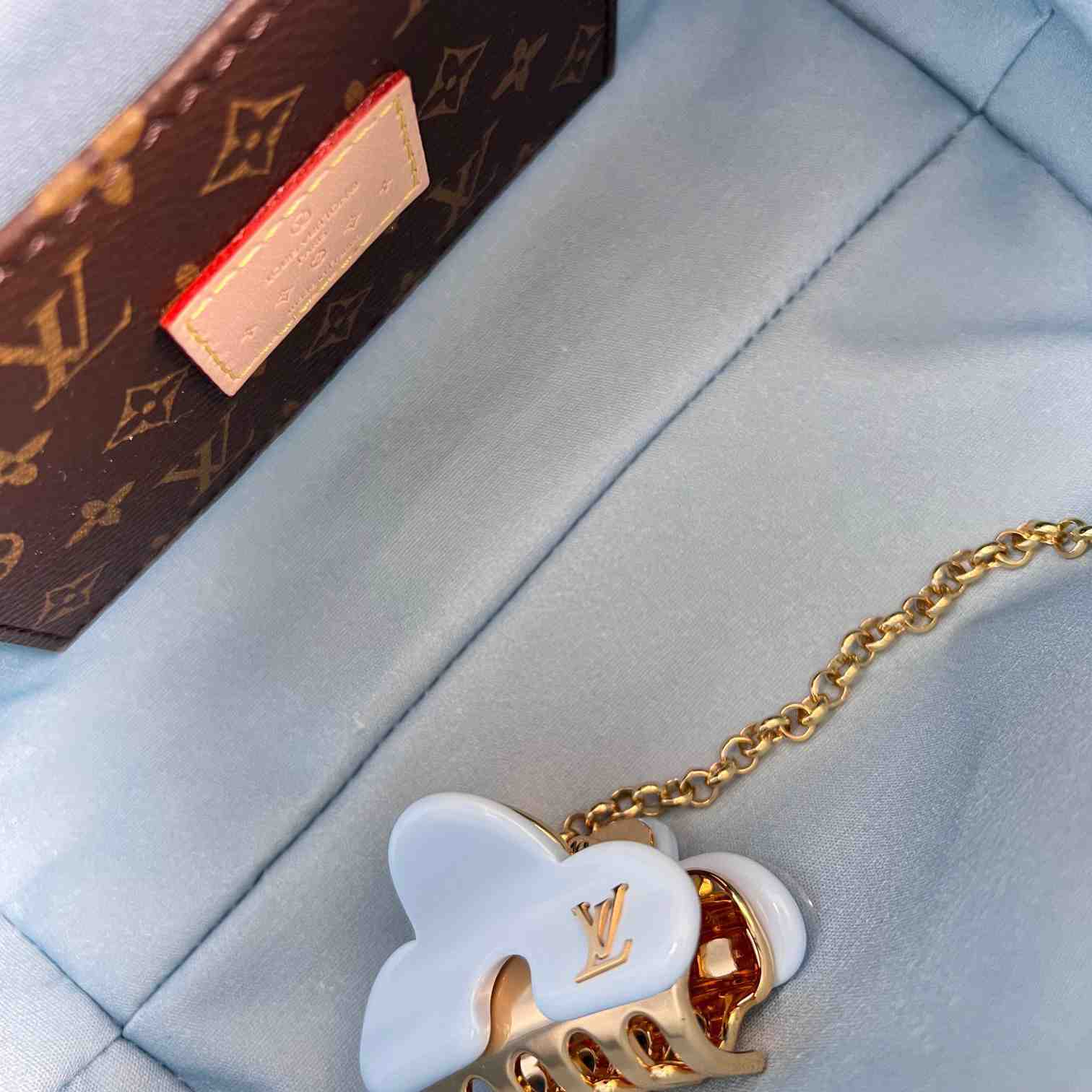 Louis Vuitton Reade PM    M24144 - EUR FASHION