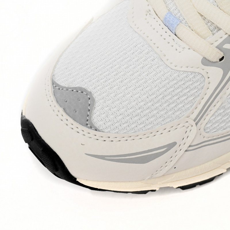 Asics Gel-venture Miyue Color Sneakers      1012B359-101  - EUR FASHION