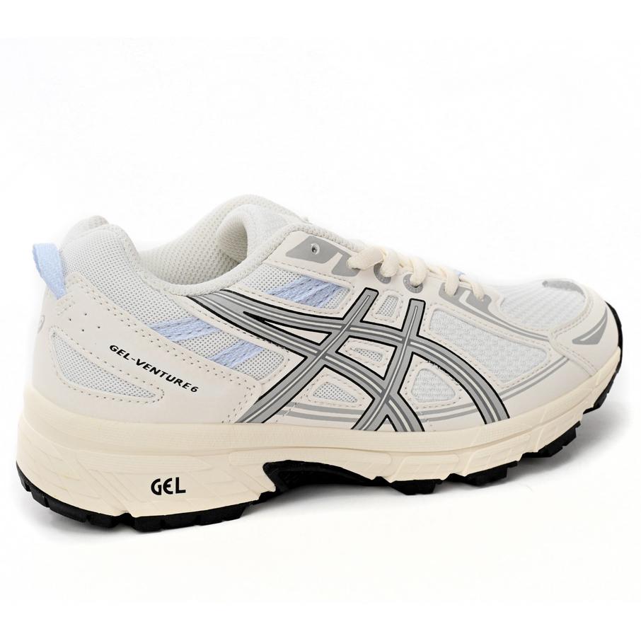 Asics Gel-venture Miyue Color Sneakers      1012B359-101  - EUR FASHION