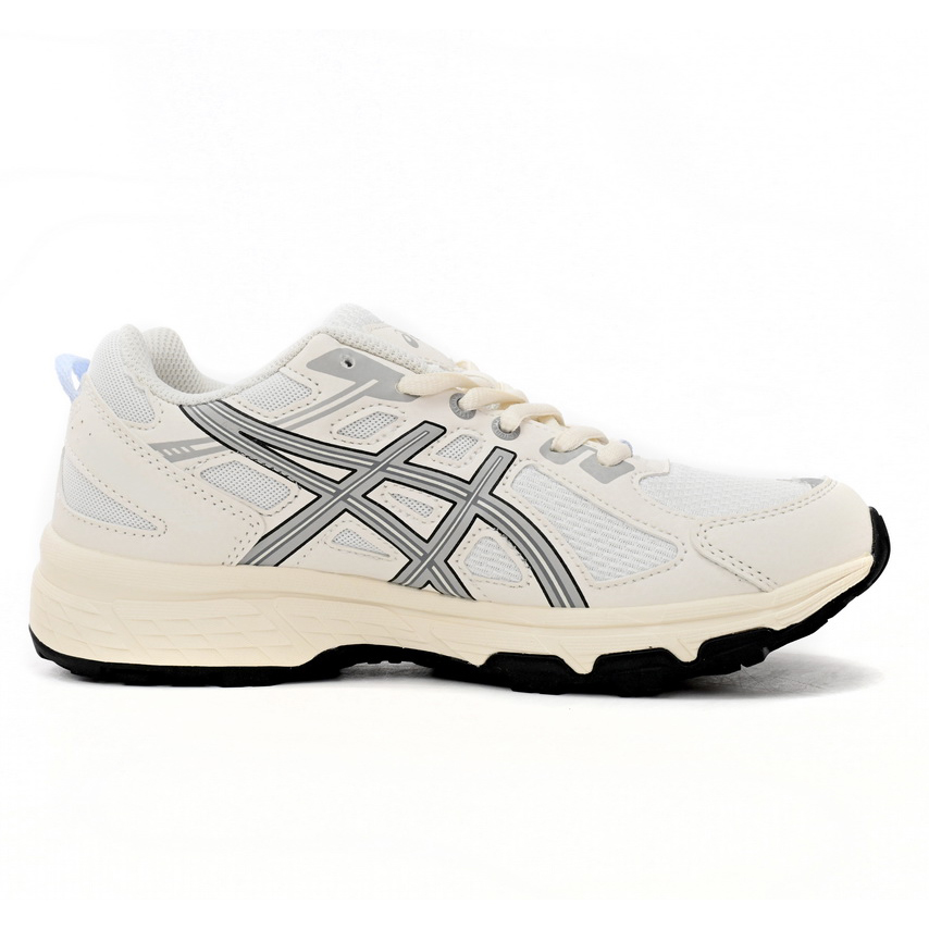Asics Gel-venture Miyue Color Sneakers      1012B359-101  - EUR FASHION