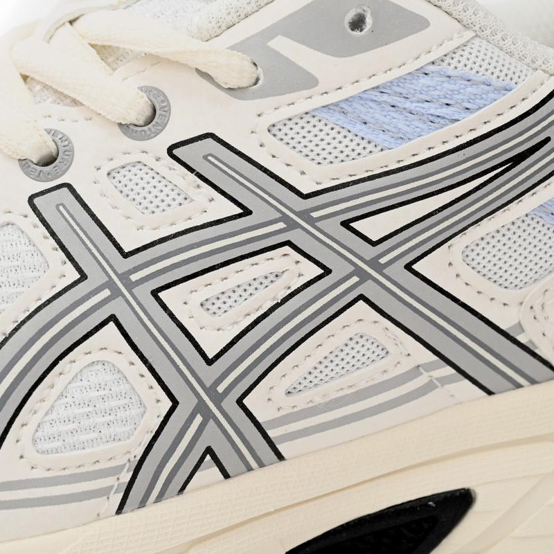 Asics Gel-venture Miyue Color Sneakers      1012B359-101  - EUR FASHION