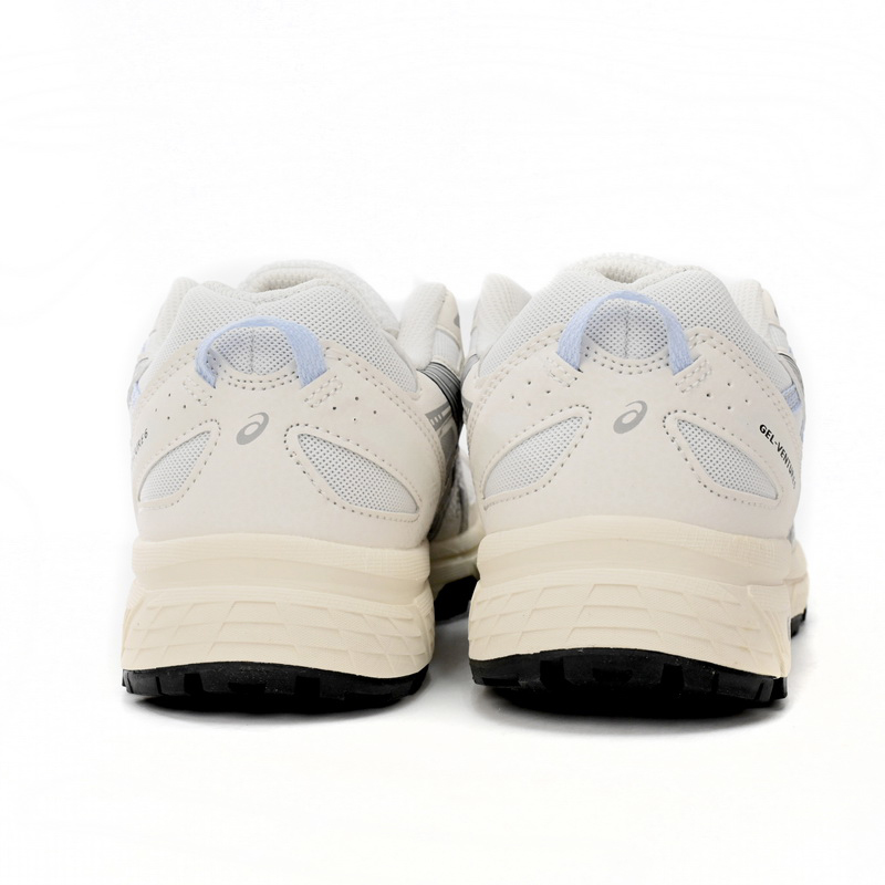Asics Gel-venture Miyue Color Sneakers      1012B359-101  - EUR FASHION