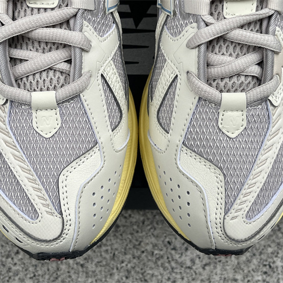 New Balance 1906R Sneakers    M1906NC  - EUR FASHION