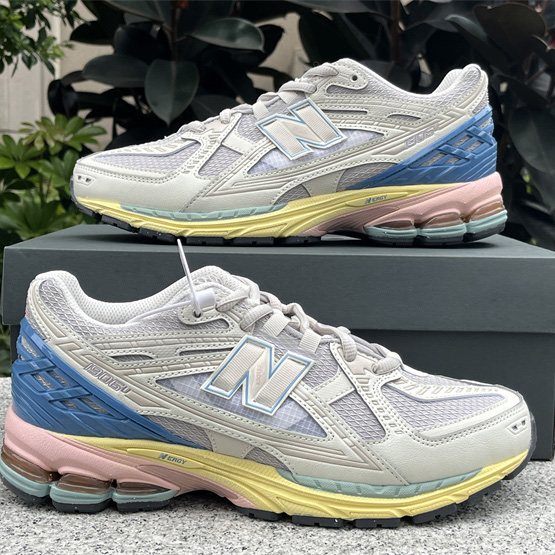 New Balance 1906R Sneakers    M1906NC  - EUR FASHION