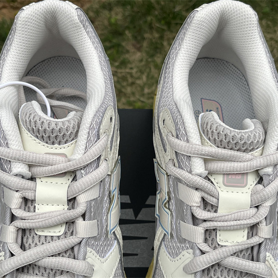 New Balance 1906R Sneakers    M1906NC  - EUR FASHION