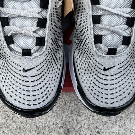 Nike Air Max DN Sneaker      DV3337-007 - EUR FASHION