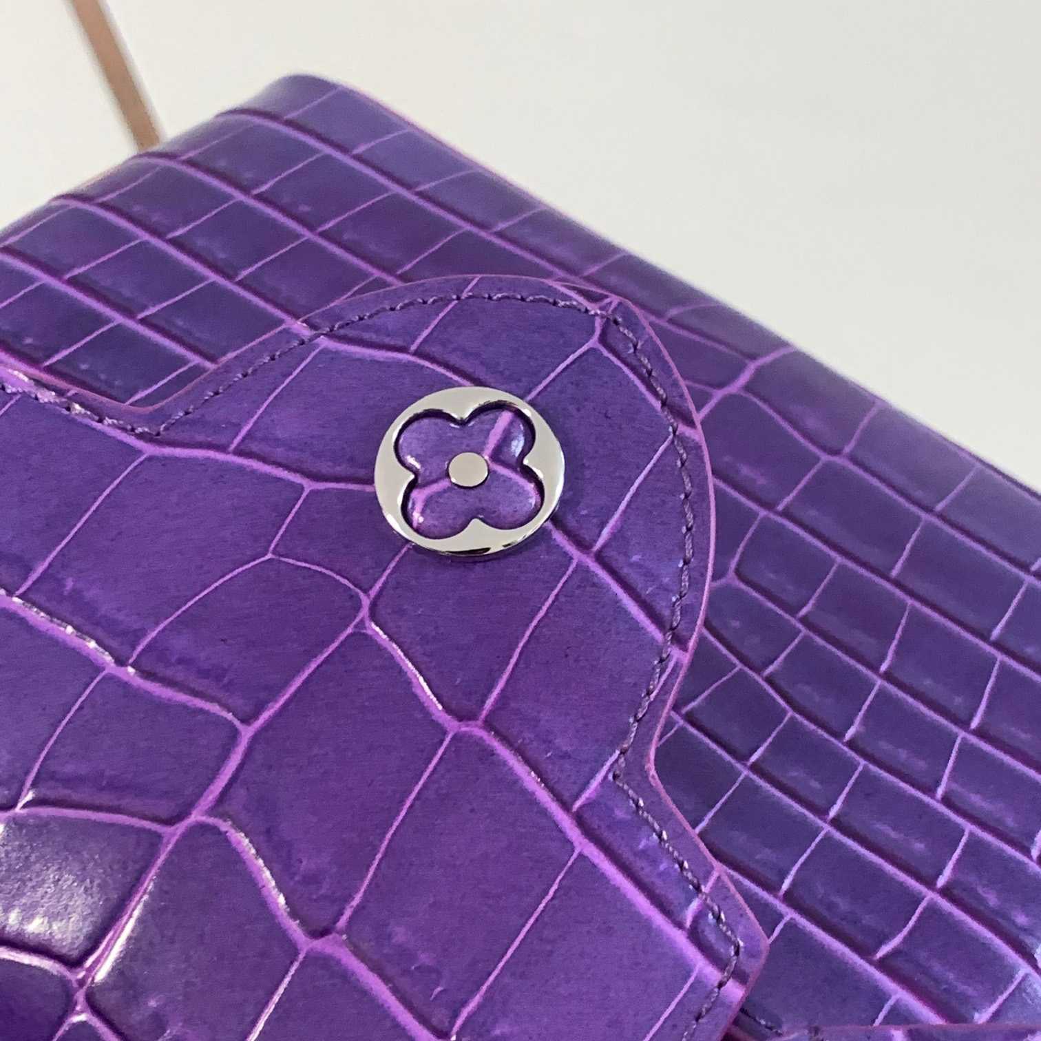 Louis Vuitton Capucines MM   N94910 - EUR FASHION