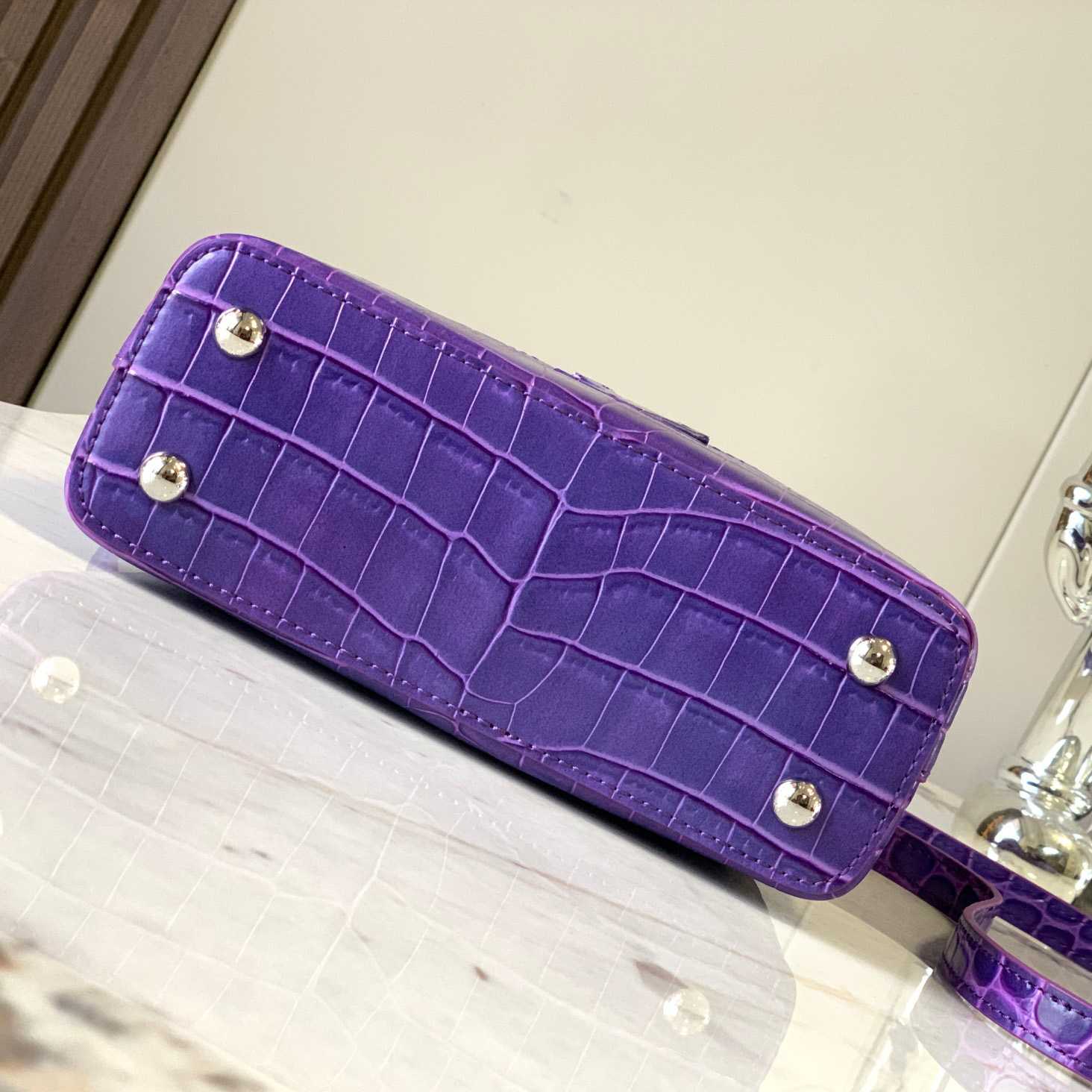 Louis Vuitton Capucines MM   N94910 - EUR FASHION