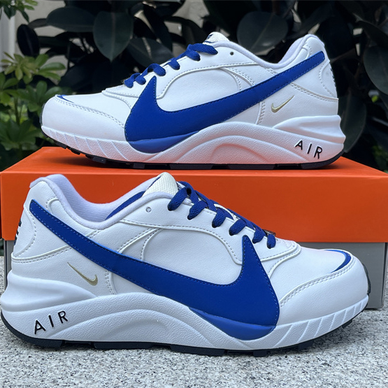 Nike Air Grudge 95 Sneakers        102026-141 - EUR FASHION