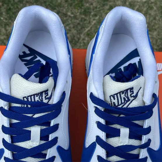Nike Air Grudge 95 Sneakers        102026-141 - EUR FASHION