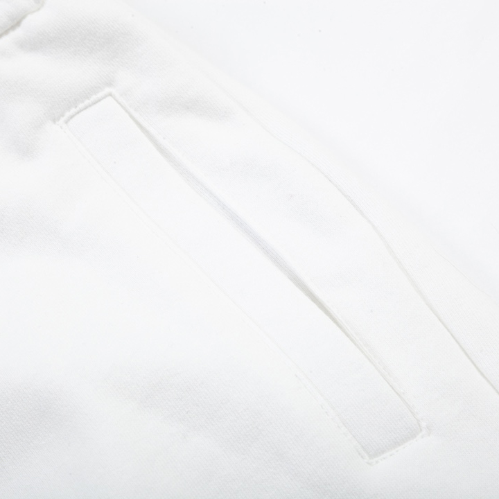 Dior Cotton Shorts  - EUR FASHION