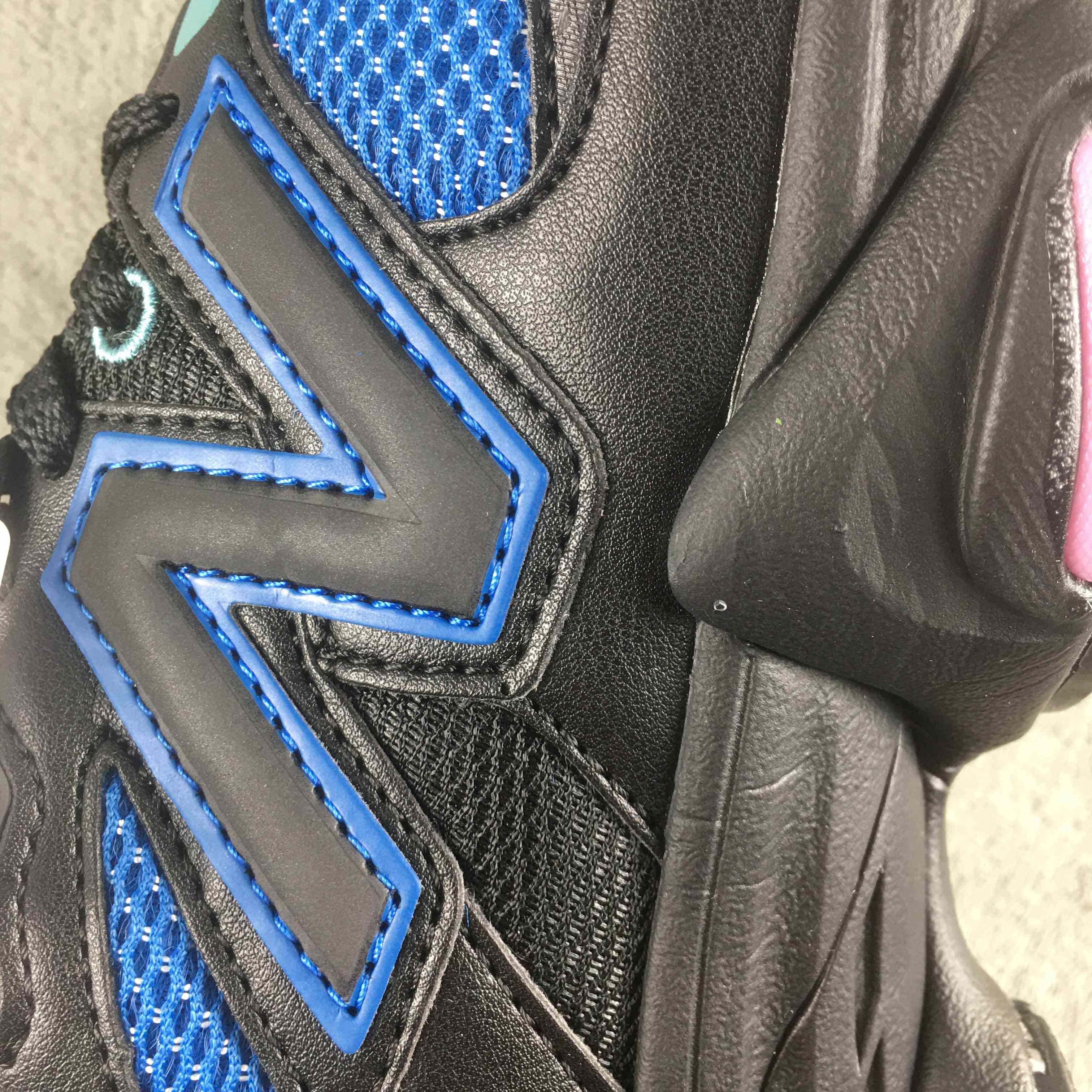  New Balance 9060 Sneakers    U9060AGC - EUR FASHION