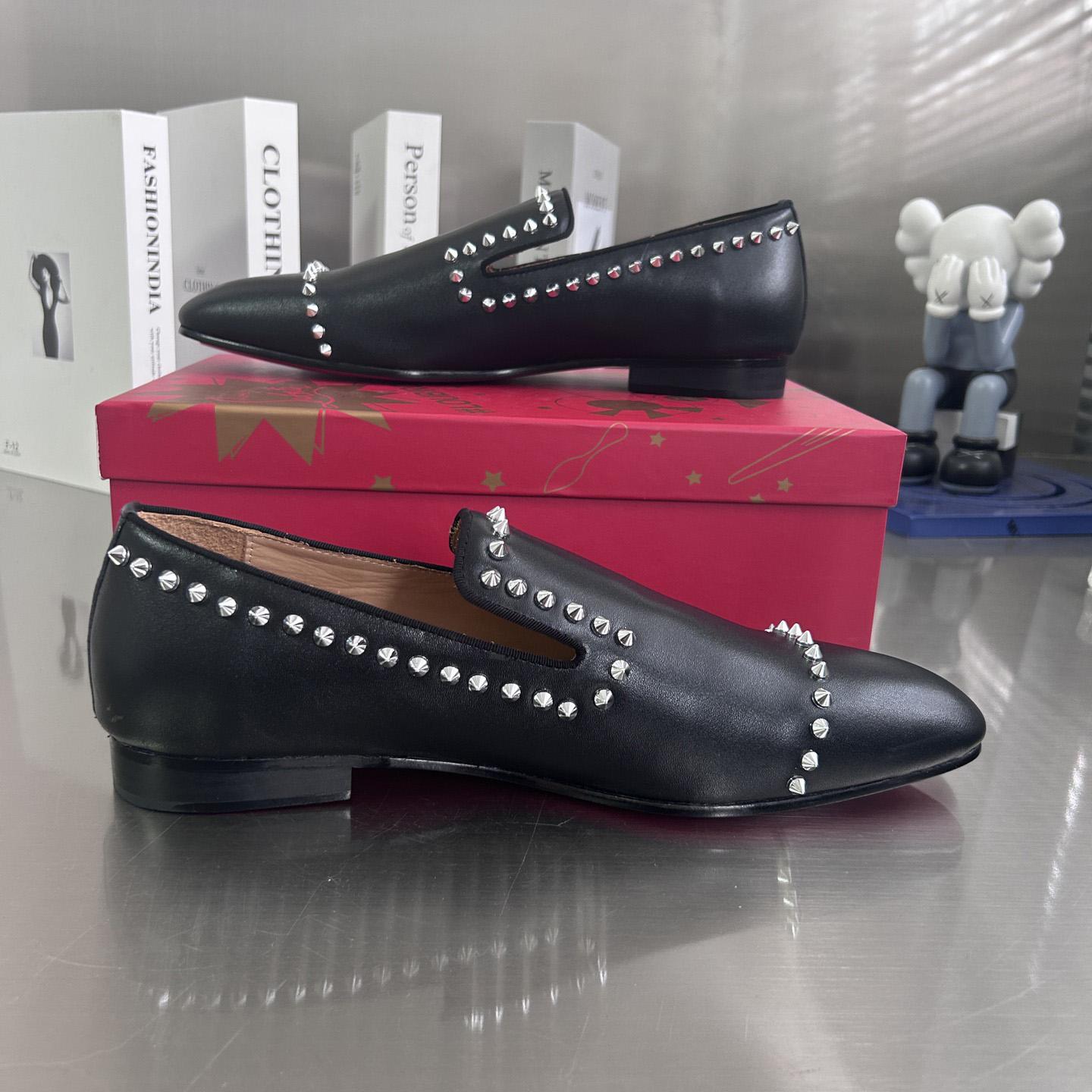 Christian Louboutin Dandy Cloo - EUR FASHION