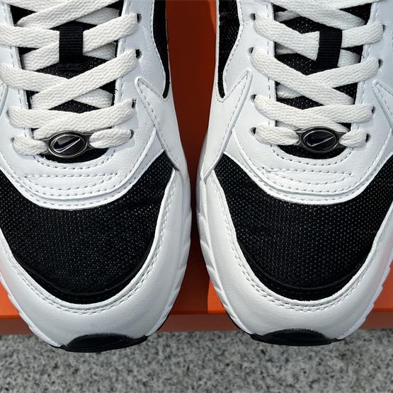 Nike air grudge 95 Sneakers        102026-411 - EUR FASHION