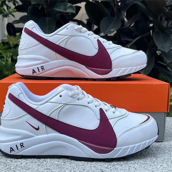 Nike Air Grudge 95 Sneakers      902017-151 - EUR FASHION