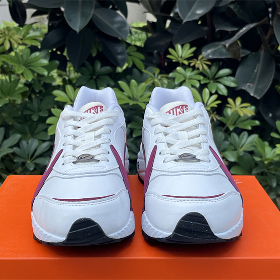 Nike Air Grudge 95 Sneakers      902017-151 - EUR FASHION