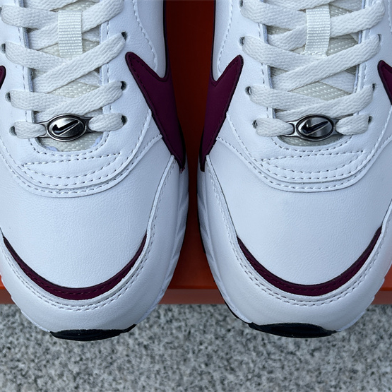 Nike Air Grudge 95 Sneakers      902017-151 - EUR FASHION