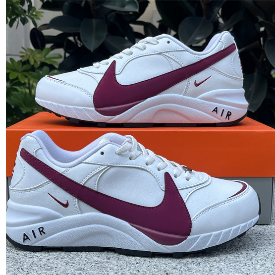 Nike Air Grudge 95 Sneakers      902017-151 - EUR FASHION