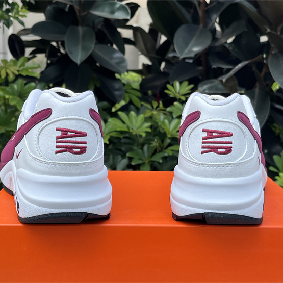Nike Air Grudge 95 Sneakers      902017-151 - EUR FASHION