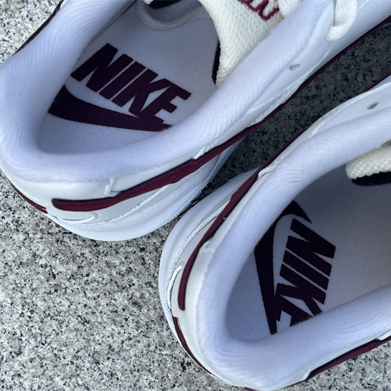 Nike Air Grudge 95 Sneakers      902017-151 - EUR FASHION