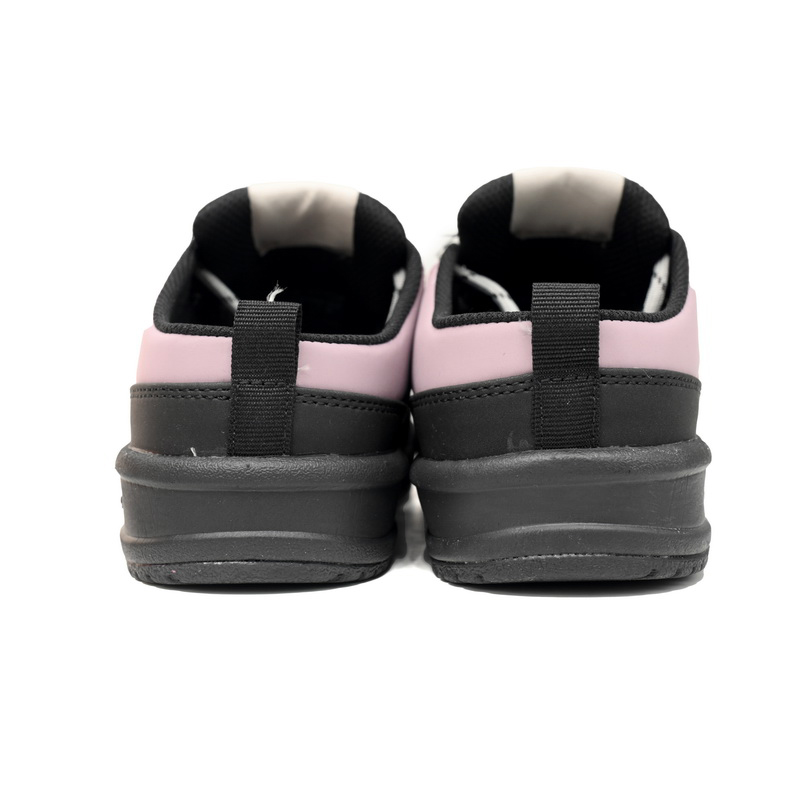 New Balance Crv Cap V2 Black Powder        SD3205MBE-225 - EUR FASHION