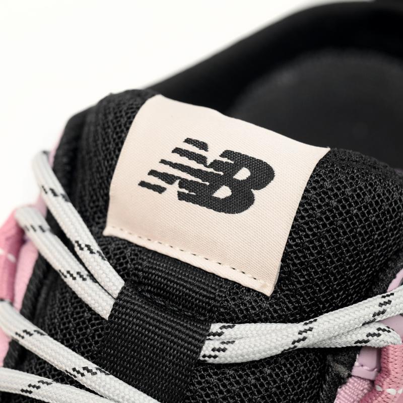 New Balance Crv Cap V2 Black Powder        SD3205MBE-225 - EUR FASHION