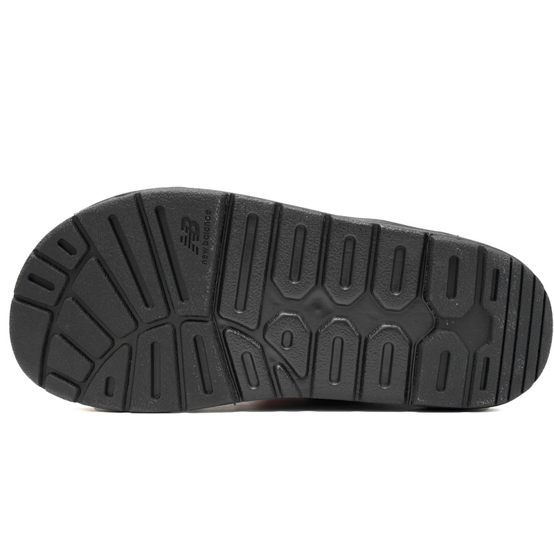 New Balance Crv Cap V2 Black Powder        SD3205MBE-225 - EUR FASHION