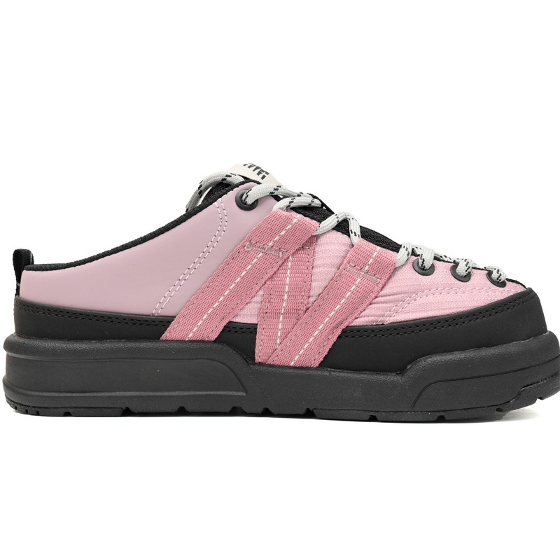 New Balance Crv Cap V2 Black Powder        SD3205MBE-225 - EUR FASHION