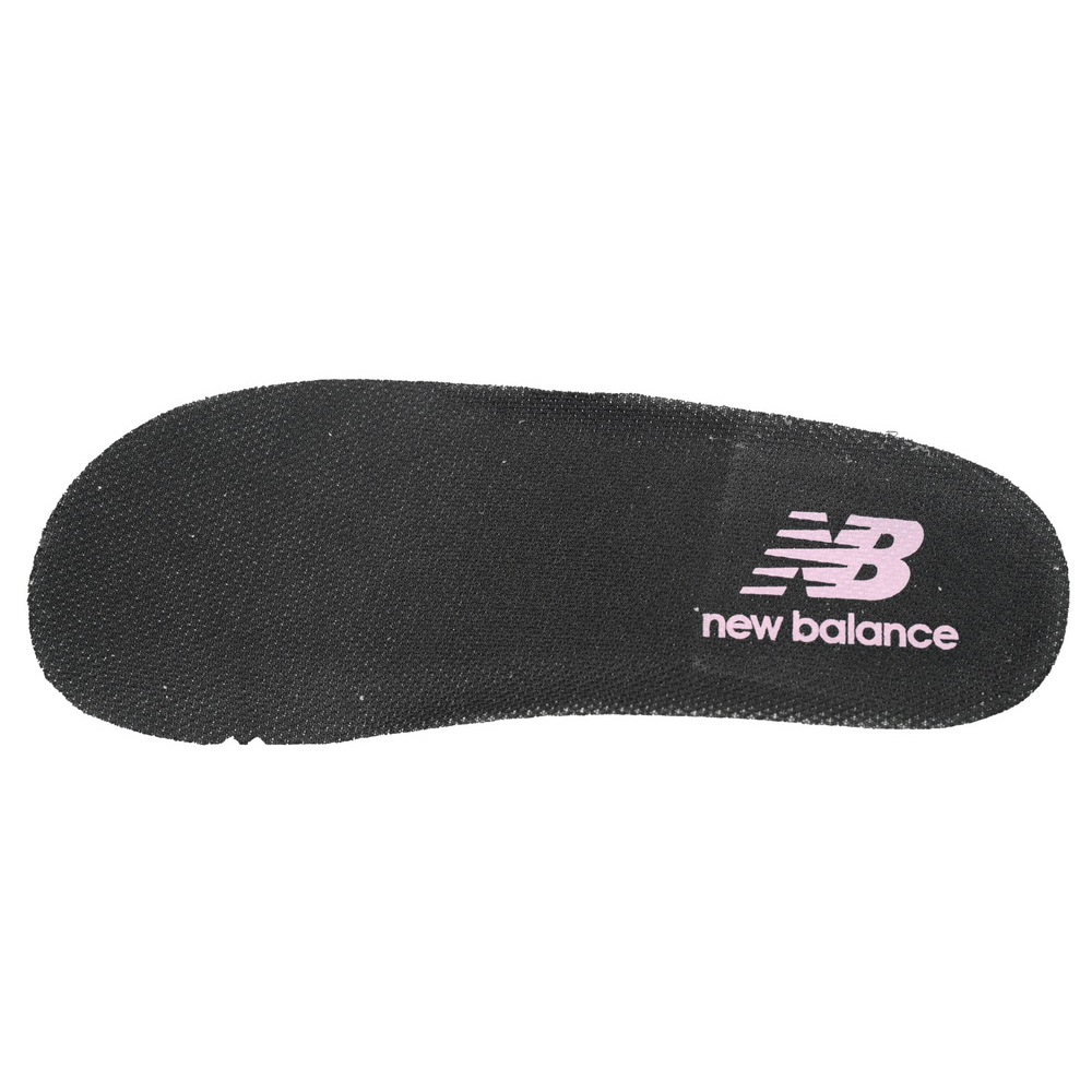 New Balance Crv Cap V2 Black Powder        SD3205MBE-225 - EUR FASHION