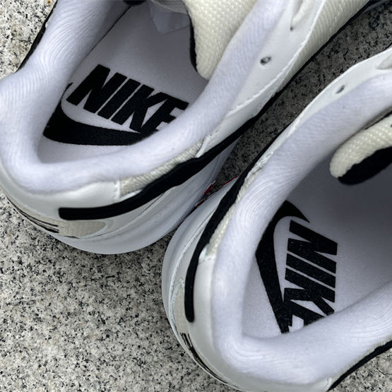 Nike Air Grudge 95 Sneakers      102026-011 - EUR FASHION