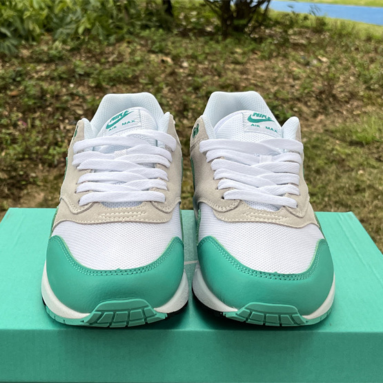 Nike Air Max 1 “Clear Jade” Sneaker    DZ4549-001 - EUR FASHION
