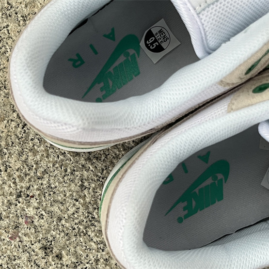 Nike Air Max 1 “Clear Jade” Sneaker    DZ4549-001 - EUR FASHION