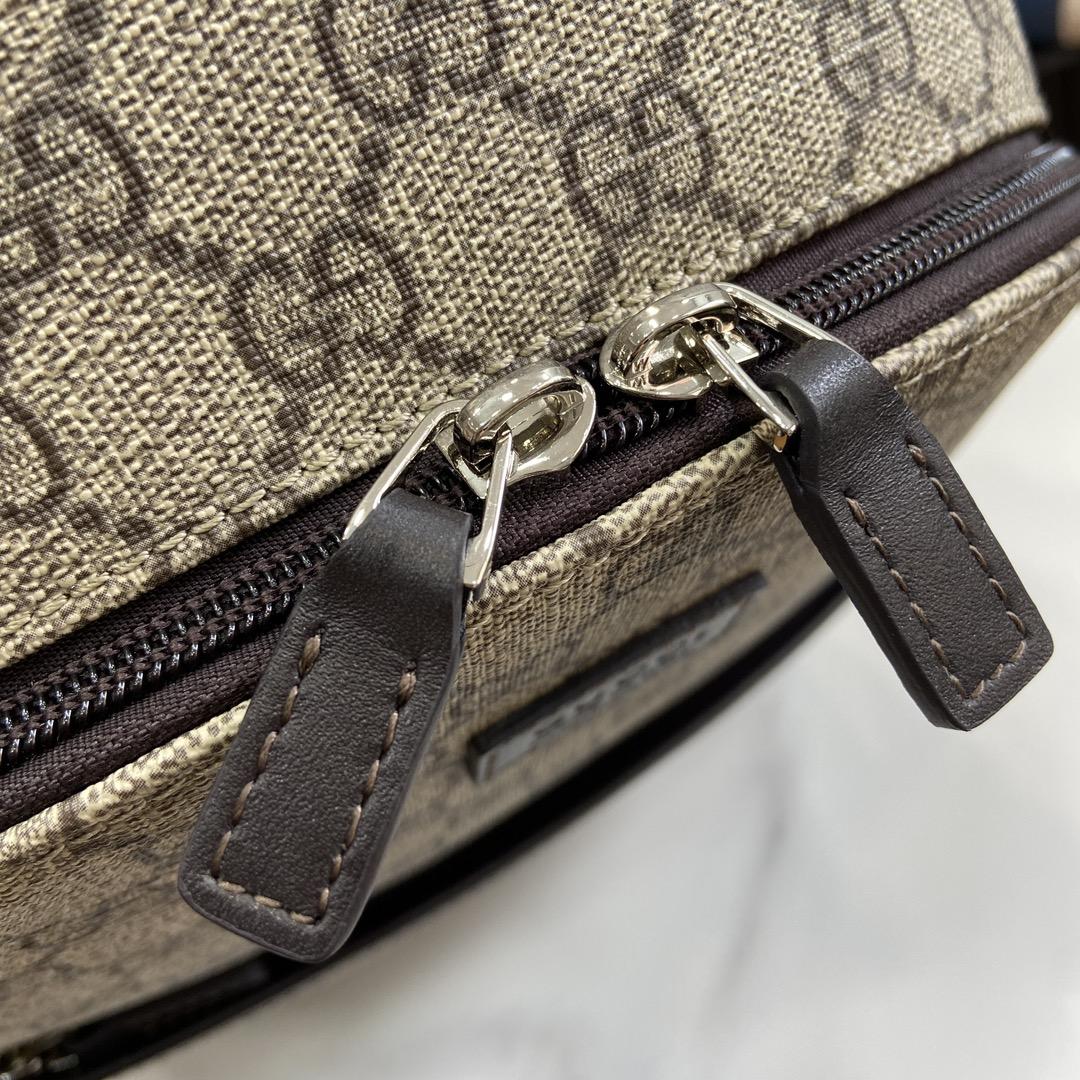 Gucci Children's Backpack  - EUR FASHION
