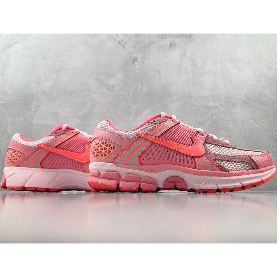Nike Air Zoom Vomero 5 Sneaker    FQ0257 666 - EUR FASHION
