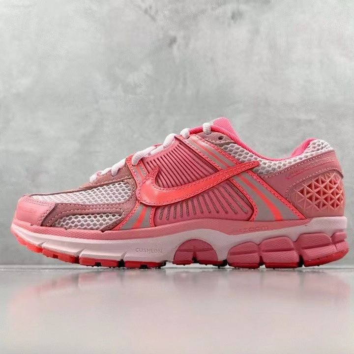 Nike Air Zoom Vomero 5 Sneaker    FQ0257 666 - EUR FASHION