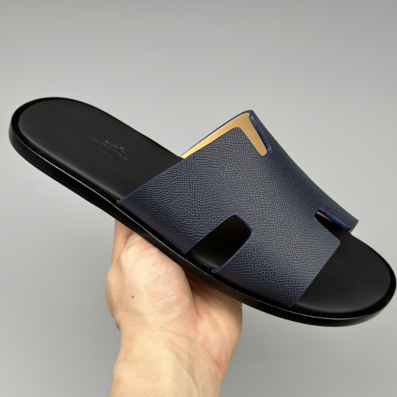 Hermes Izmir Sandal - EUR FASHION